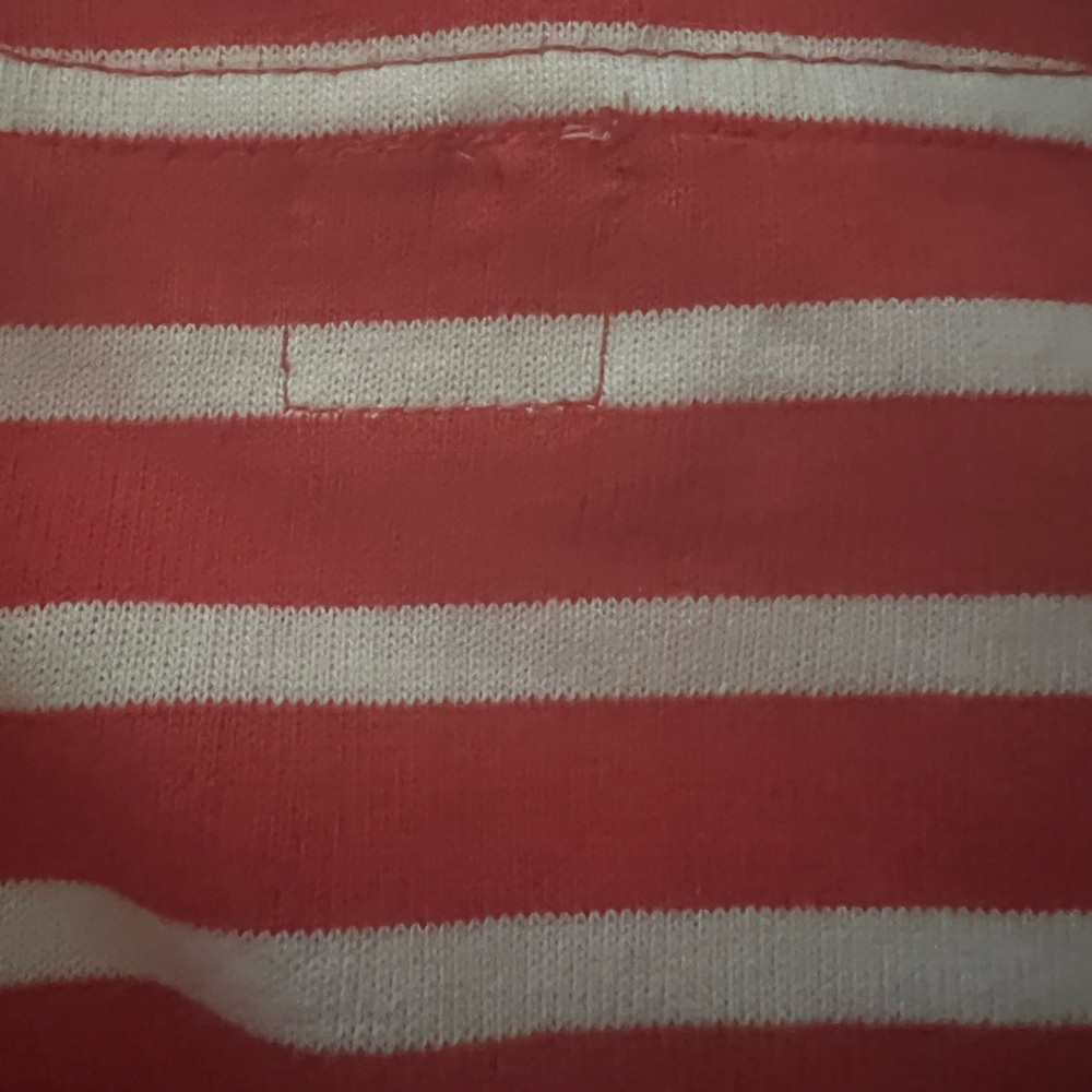 Free People Free Est Charlie Mini Dress - Picture 13 of 13